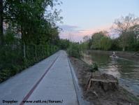Imagine atasata: Bega - 2014.04.21 - 22.jpg